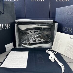 Dior b30 rep all sizes